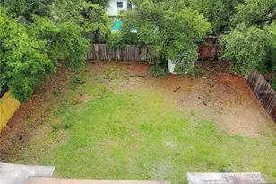 5615 Arundel Dr, Orlando, FL 32808 - Photo 14