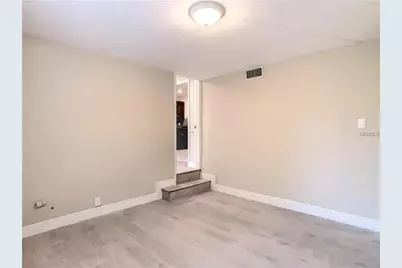 5615 Arundel Drive, Orlando, FL 32808 - Photo 12