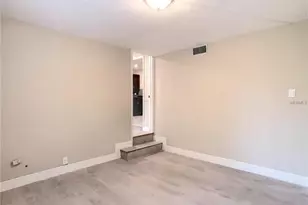 5615 Arundel Dr, Orlando, FL 32808 - Photo 12