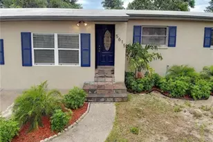 5615 Arundel Dr, Orlando, FL 32808 - Photo 2