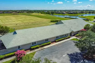 2530 The Oaks Blvd, Kissimmee, FL 34746 - Photo 78