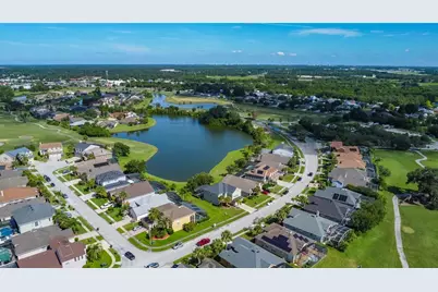 2530 The Oaks Boulevard, Kissimmee, FL 34746 - Photo 70