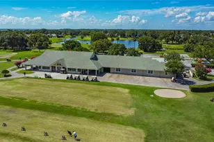 2530 The Oaks Blvd, Kissimmee, FL 34746 - Photo 82