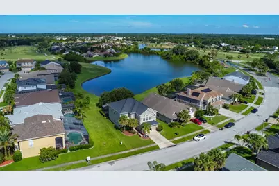 2530 The Oaks Boulevard, Kissimmee, FL 34746 - Photo 66