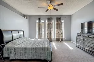 2530 The Oaks Blvd, Kissimmee, FL 34746 - Photo 42