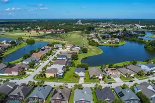 2530 The Oaks Blvd, Kissimmee, FL 34746 - Photo 68