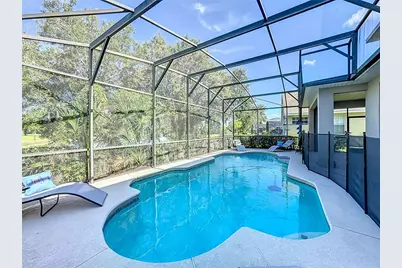 2530 The Oaks Boulevard, Kissimmee, FL 34746 - Photo 58