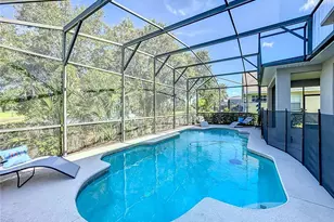 2530 The Oaks Blvd, Kissimmee, FL 34746 - Photo 58