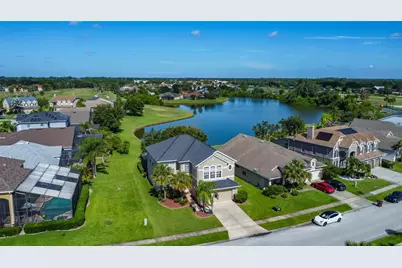 2530 The Oaks Boulevard, Kissimmee, FL 34746 - Photo 62