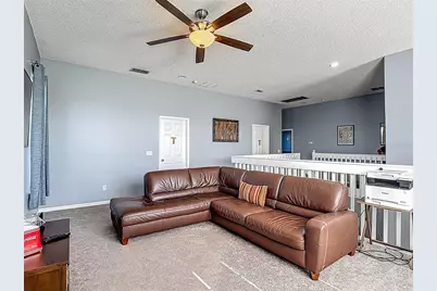 2530 The Oaks Boulevard, Kissimmee, FL 34746 - Photo 34