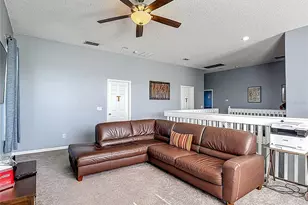 2530 The Oaks Blvd, Kissimmee, FL 34746 - Photo 34