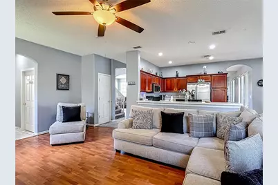 2530 The Oaks Boulevard, Kissimmee, FL 34746 - Photo 18