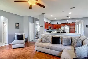 2530 The Oaks Blvd, Kissimmee, FL 34746 - Photo 18