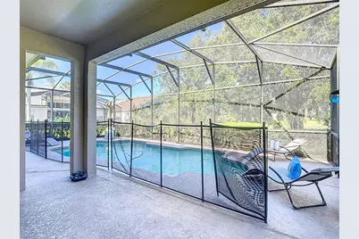 2530 The Oaks Boulevard, Kissimmee, FL 34746 - Photo 56