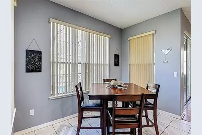 2530 The Oaks Boulevard, Kissimmee, FL 34746 - Photo 12