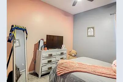 2530 The Oaks Boulevard, Kissimmee, FL 34746 - Photo 28