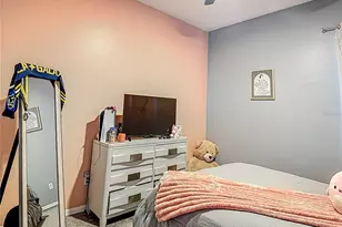 2530 The Oaks Blvd, Kissimmee, FL 34746 - Photo 28