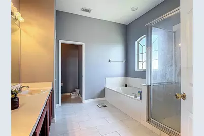 2530 The Oaks Boulevard, Kissimmee, FL 34746 - Photo 48