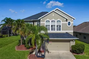 2530 The Oaks Blvd, Kissimmee, FL 34746 - Photo 2