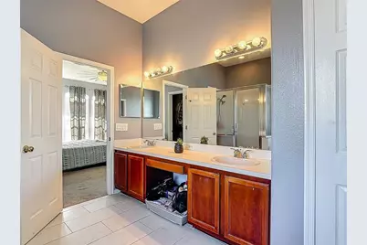 2530 The Oaks Boulevard, Kissimmee, FL 34746 - Photo 50