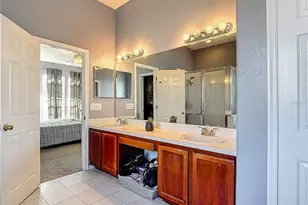 2530 The Oaks Blvd, Kissimmee, FL 34746 - Photo 50