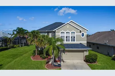 2530 The Oaks Boulevard, Kissimmee, FL 34746 - Photo 60