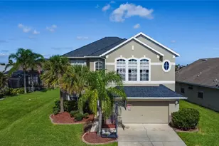 2530 The Oaks Blvd, Kissimmee, FL 34746 - Photo 60
