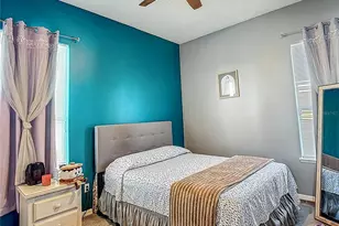 2530 The Oaks Blvd, Kissimmee, FL 34746 - Photo 38