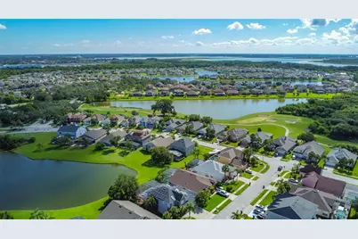 2530 The Oaks Boulevard, Kissimmee, FL 34746 - Photo 76