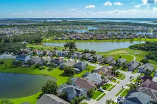 2530 The Oaks Blvd, Kissimmee, FL 34746 - Photo 76