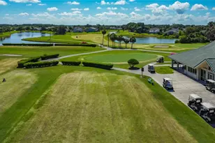 2530 The Oaks Blvd, Kissimmee, FL 34746 - Photo 80