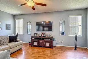 2530 The Oaks Blvd, Kissimmee, FL 34746 - Photo 24