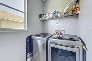 2530 The Oaks Blvd, Kissimmee, FL 34746 - Photo 52