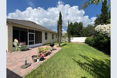 12728 Boggy Pointe Drive, Orlando, FL 32824 - Photo 58