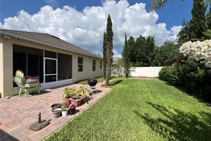 12728 Boggy Pointe Dr, Orlando, FL 32824 - Photo 58