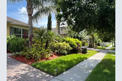 12728 Boggy Pointe Drive, Orlando, FL 32824 - Photo 66