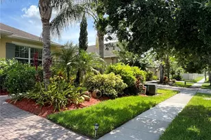 12728 Boggy Pointe Dr, Orlando, FL 32824 - Photo 66