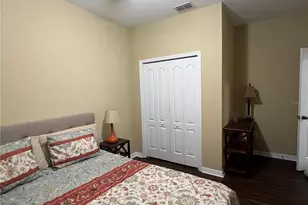 12728 Boggy Pointe Dr, Orlando, FL 32824 - Photo 36