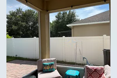 12728 Boggy Pointe Drive, Orlando, FL 32824 - Photo 48