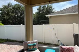 12728 Boggy Pointe Dr, Orlando, FL 32824 - Photo 48