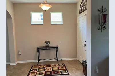 12728 Boggy Pointe Drive, Orlando, FL 32824 - Photo 10