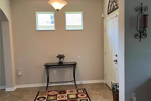 12728 Boggy Pointe Dr, Orlando, FL 32824 - Photo 10