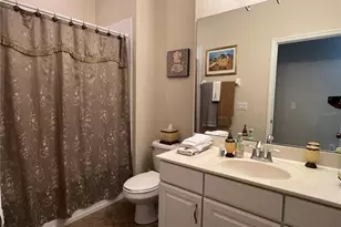 12728 Boggy Pointe Dr, Orlando, FL 32824 - Photo 38