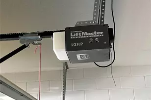 12728 Boggy Pointe Dr, Orlando, FL 32824 - Photo 46