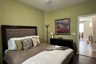 12728 Boggy Pointe Dr, Orlando, FL 32824 - Photo 34