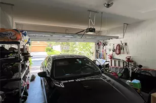 12728 Boggy Pointe Dr, Orlando, FL 32824 - Photo 44