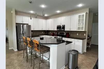 12728 Boggy Pointe Drive, Orlando, FL 32824 - Photo 16