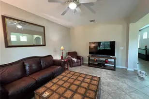 12728 Boggy Pointe Dr, Orlando, FL 32824 - Photo 8