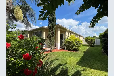 12728 Boggy Pointe Drive, Orlando, FL 32824 - Photo 50