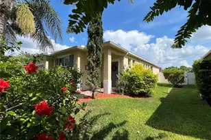 12728 Boggy Pointe Dr, Orlando, FL 32824 - Photo 50